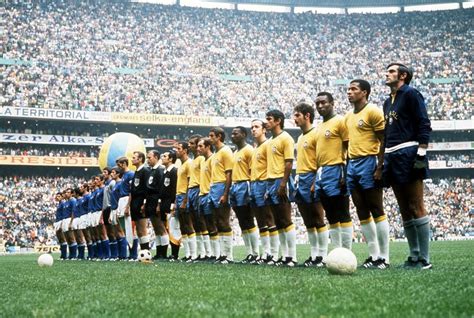 brasil 1970 jogos,brasil x italia 1970